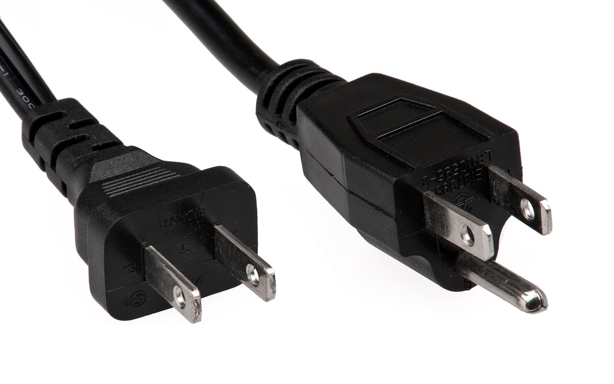 UL, ETL ve FCC Isaretleri: Elektrikli Urunde Neye Bakmali